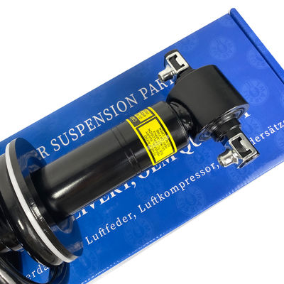 Absorber kejut depan ADS magnetik lengkap Assy 7522345 23312167 84061228 84176632 Cadillac Escalade Tahoe Yukon Silverdado 2015-2020