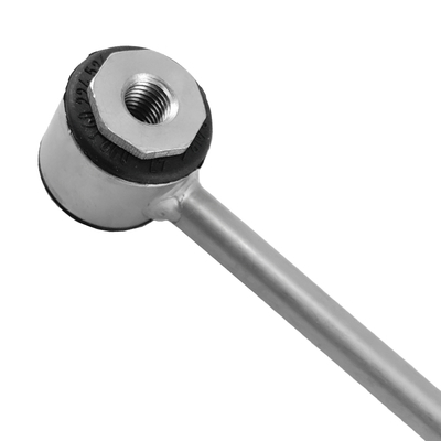2043380415 Lengan Kontrol Cocok untuk Mercedes C250 C300 C350 W204 Sistem Suspensi Otomatis Tie Rod