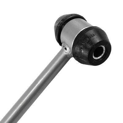 2043380415 Lengan Kontrol Cocok untuk Mercedes C250 C300 C350 W204 Sistem Suspensi Otomatis Tie Rod