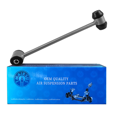 2043380415 Lengan Kontrol Cocok untuk Mercedes C250 C300 C350 W204 Sistem Suspensi Otomatis Tie Rod
