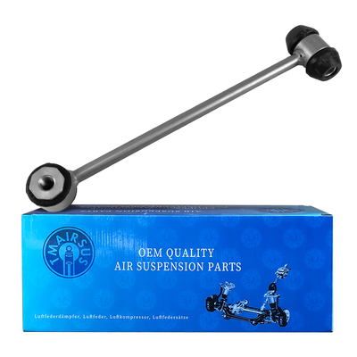 2043380415 Lengan Kontrol Cocok untuk Mercedes C250 C300 C350 W204 Sistem Suspensi Otomatis Tie Rod