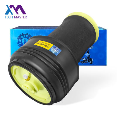 Kit Perbaikan Pegas Udara Belakang BMW e70 E71 Kiri Dan Kanan 37126790078
37126790081