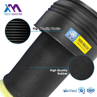 Kit Perbaikan Pegas Udara Belakang BMW e70 E71 Kiri Dan Kanan 37126790078
37126790081