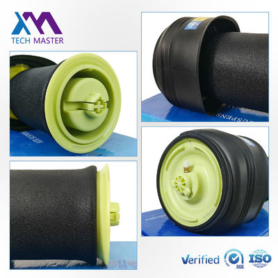 Kit Perbaikan Pegas Udara Belakang BMW e70 E71 Kiri Dan Kanan 37126790078
37126790081