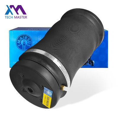 Best - Value Premium Quality and Top - Notch Rubber 1643200625 2923200525 Air Spring Belakang untuk W164 ML350 ML500 2005-2011