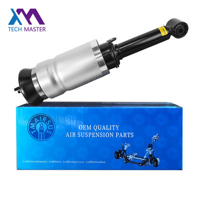 Harga pabrik andal dan berkualitas tinggi RNB501580 RNB501180 LR016416 Suspensi udara depan untuk L320 L319 2004-2013