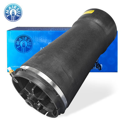 Brand New Air Spring Range Rover dan Vogue L405 L462 Discovery V L663 Defender LR034262
LR132965