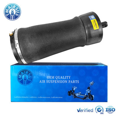 Brand New Air Spring Range Rover dan Vogue L405 L462 Discovery V L663 Defender LR034262
LR132965