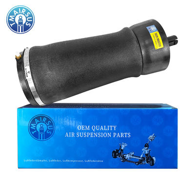 Siap untuk pengiriman Air Spring Range Rover dan Vogue L405 L462 Discovery V L663 Defender LR034262 LR132965