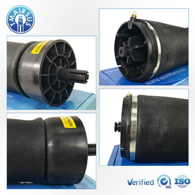 Siap untuk pengiriman Air Spring Range Rover dan Vogue L405 L462 Discovery V L663 Defender LR034262 LR132965