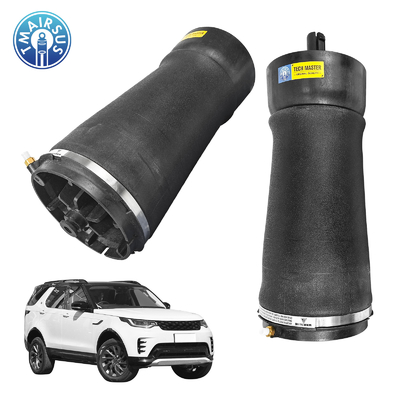 Garansi 18 Bulan untuk Pegas Udara Range Rover dan Vogue L405 L462 Discovery V L663 Defender LR034262 LR132965