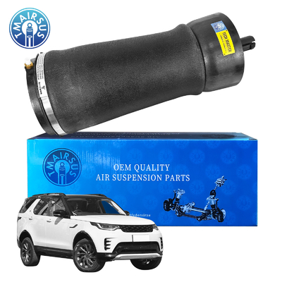 Garansi 18 Bulan untuk Pegas Udara Range Rover dan Vogue L405 L462 Discovery V L663 Defender LR034262 LR132965