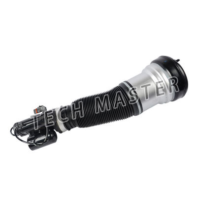 2203202138 2203202238 Kompresor penyerap kejut depan Mercedes-Benz W220