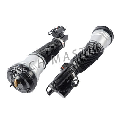 2203202138 2203202238 Kompresor penyerap kejut depan Mercedes-Benz W220