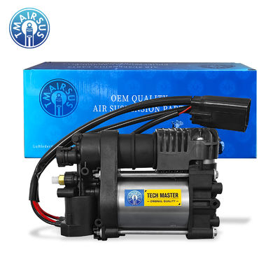 Hot Sale 68041137AD 68204387AA Air Suspension Compressor Pump untuk Grand Cherooke Model S RAM1500