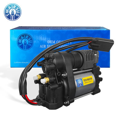 Hot Sale 68041137AD 68204387AA Air Suspension Compressor Pump untuk Grand Cherooke Model S RAM1500