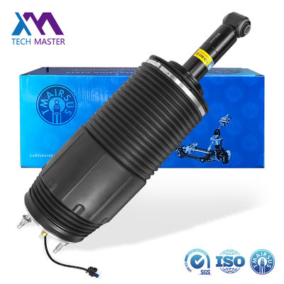 84932267 84940628 85521599 Peredam Kejut Suspensi Udara Magnetik Untuk Cadillac/Escalade Chevrolet/Tahoe GMC Yukon/Silverado Peredam Kejut Udara Belakang