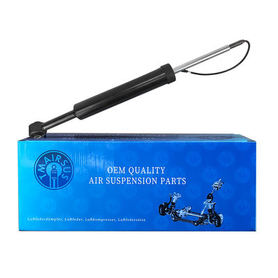 06700332440 Maserati quattroporte Ghibli Air Suspension Shock belakang kiri dan kanan