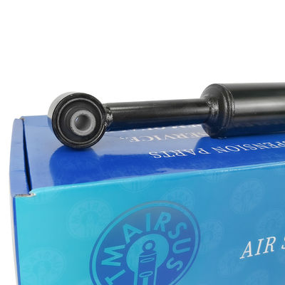 06700332440 Maserati quattroporte Ghibli Air Suspension Shock belakang kiri dan kanan