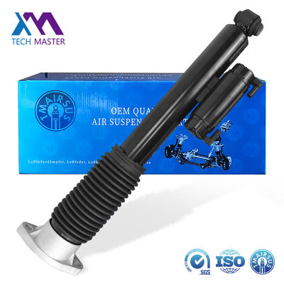 2533201330 2533201430 Mercedes-Benz W253 GLC peredam kejut koil belakang 4 matic dengan ADS