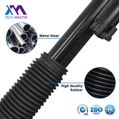 2533201330 2533201430 Mercedes-Benz W253 GLC peredam kejut koil belakang 4 matic dengan ADS