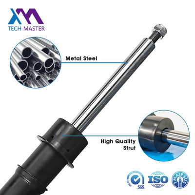 4473205538 Peredam Kejut Depan Benz W447 W448 Vito Tanpa ADS