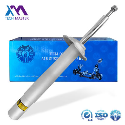 31311096858 BMW Air Suspension Shock E39 Bagian Depan Seri 5 NO VDC 1997-2004