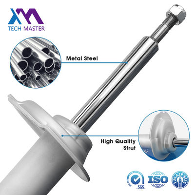 31311096858 BMW Air Suspension Shock E39 Bagian Depan Seri 5 NO VDC 1997-2004