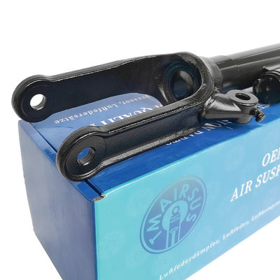 1643200130 With ADS Damper Core Mercedes-Benz W164 ML/GL- Class 2005-2011 Air Suspension Shock