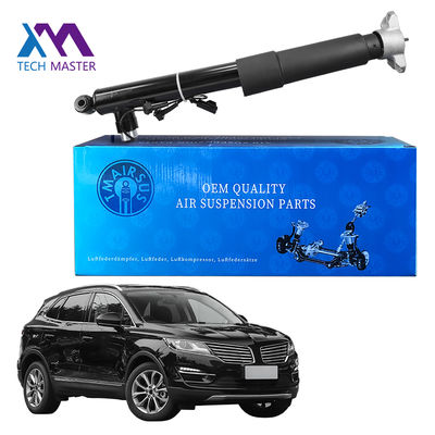5LMKC-3603 ASH-24590 Lincoln MKC Rear Right Air Shock With ADS  2015-2019