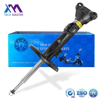 2033201330 Mercedes Benz C203 Coil Spring Shock 2004-2008 Front Shock Absorber Suspensi Damper