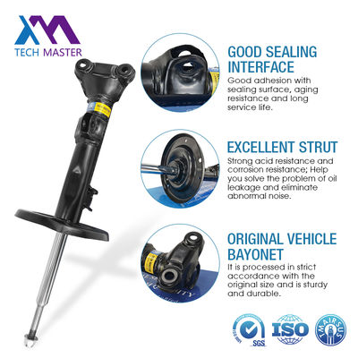 2033201330 Mercedes Benz C203 Coil Spring Shock 2004-2008 Front Shock Absorber Suspensi Damper