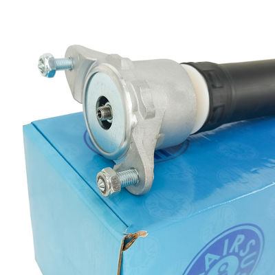 Perdam air shock belakang 1763202331 Mercedes Benz W246 W156 Coil Spring Shock