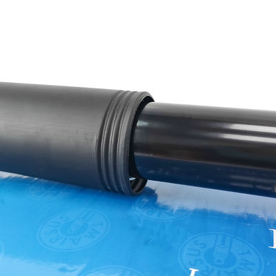 Perdam air shock belakang 1763202331 Mercedes Benz W246 W156 Coil Spring Shock