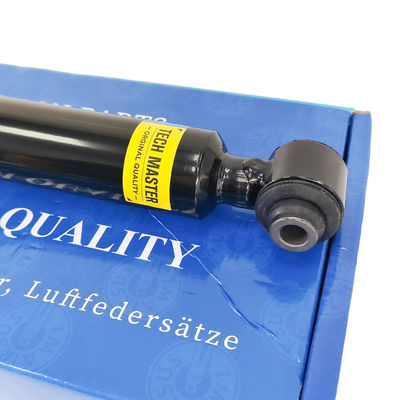 Perdam air shock belakang 1763202331 Mercedes Benz W246 W156 Coil Spring Shock