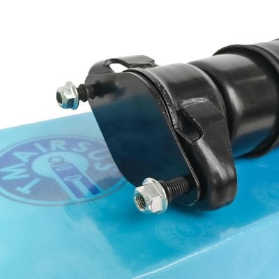 2513202231 Suspensi Udara Mercedes-Benz yang Dapat Disesuaikan W251/R300 Belakang