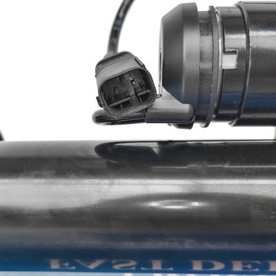 2513202231 Suspensi Udara Mercedes-Benz yang Dapat Disesuaikan W251/R300 Belakang