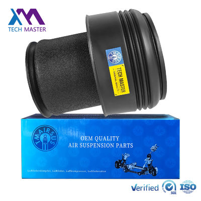 37126795013 BMW Pneumatic Rear Spring Untuk F15 F85 X5 X6 F16 F86 2013-2017