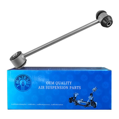 Suku Cadang Otomotif Mercedes W205 Lengan Kontrol yang Dapat Diganti 2053260317