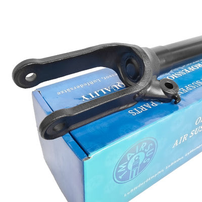 Air Spring Strut Damper Untuk W164 ML/GL- Kelas Front Shock Absorber Tanpa Iklan OE 1643200130