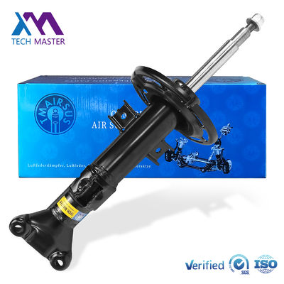Kualitas tinggi A1723200130 R172 Depan Mercedes Shock Suspension Absorber Depan 2008-