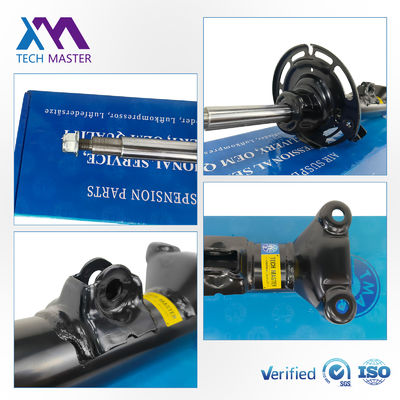 Kualitas tinggi A1723200130 R172 Depan Mercedes Shock Suspension Absorber Depan 2008-