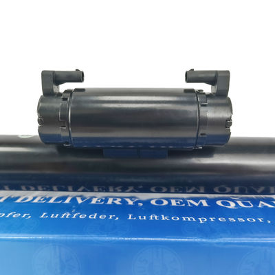 A2053208630 C205 Suspensi Udara ADS Lengkap Belakang Kanan 2014-