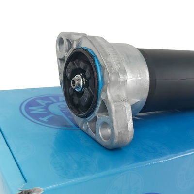 A2053208630 C205 Suspensi Udara ADS Lengkap Belakang Kanan 2014-