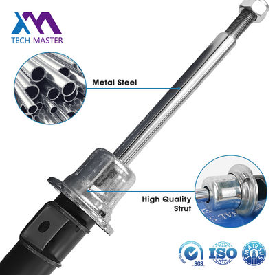 Bagian suspensi otomatis untuk Smart W451 2007 Front Shock Absorber Strut 4513202531 4513201031 4513201831
