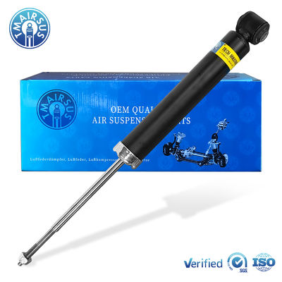 Air Shock Absorber 4513202331 Mercedes Benz Smart W451 Koil Spring Shock Belakang 2008-2013