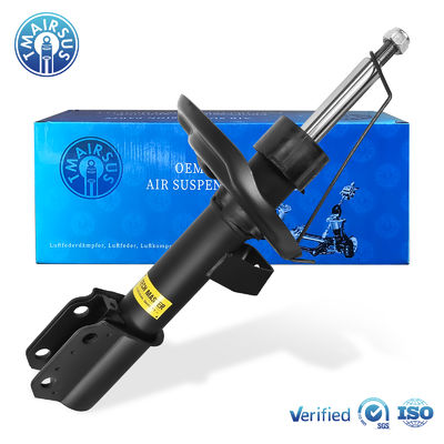 New Front Left Right Suspension Shock Absorber 4533230300 4533230000 4533230400 Untuk Mercedes Benz SMART W453