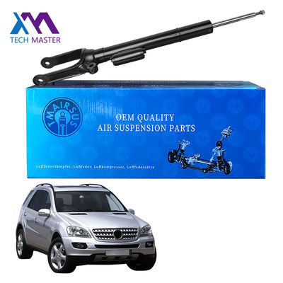 1643200130 Peredam Mercedes-Benz W164 ML/GL-Class Suspensi Udara Shock W164 ADS Inti Peredam 2005-2011