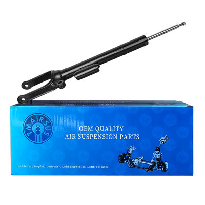 1643200130 Peredam Mercedes-Benz W164 ML/GL-Class Suspensi Udara Shock W164 ADS Inti Peredam 2005-2011