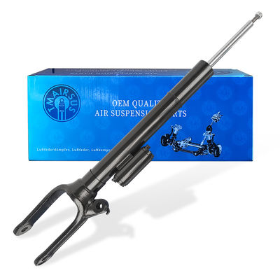 1643200130 Peredam Mercedes-Benz W164 ML/GL-Class Suspensi Udara Shock W164 ADS Inti Peredam 2005-2011